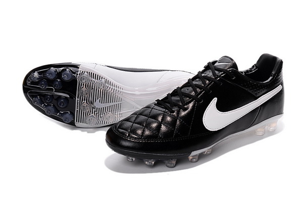 Nike Tiempo Legend V AG Men Shoes--002